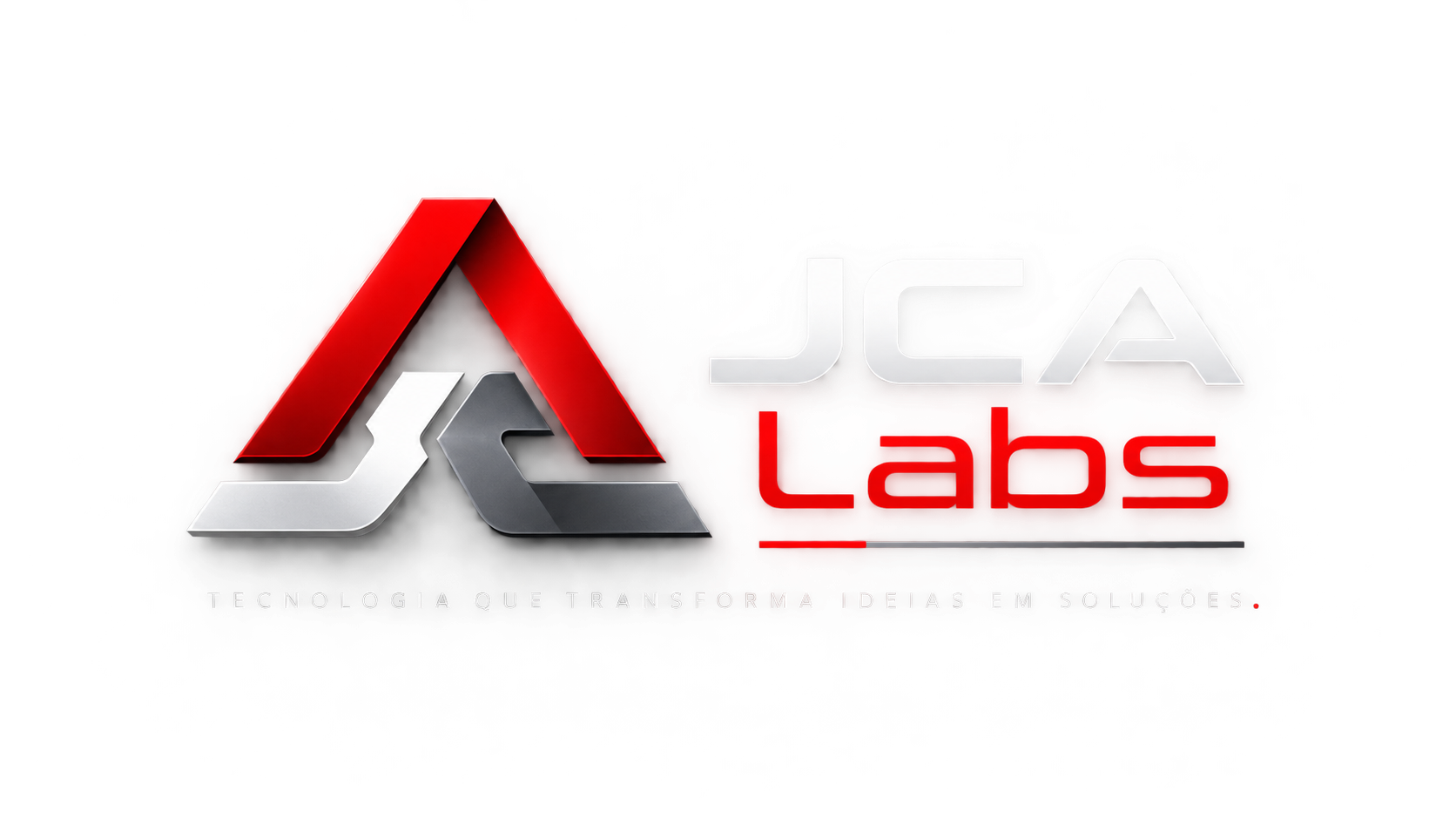 JCA Labs